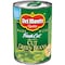 Del Monte Del Monete Cut Green Beans 14.5 oz. Can, PK24 2001274 - alternate 1